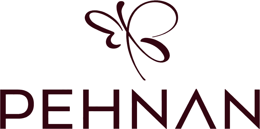 Pehnan